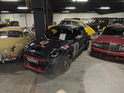 PXL_20231227_092150663