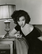Susan-Hayward-d12