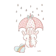 Tumblr_l_1903828338526568