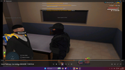 Desktop-Screenshot-2026-08-09-22-52-12-14