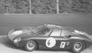 1966 International Championship for Makes - Page 3 66nur04-F250-LM-Pde-Siebenthal-AHerediade-Bandeira-1