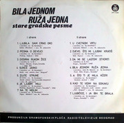 [Slika: 1973-1-z.jpg]