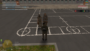 gta-sa-2026-08-28-16-49-10-934