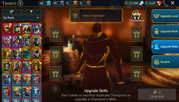 Screenshot-2026-10-07-231003