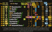 Puzzle-Streak-Patrons-41-50-v04-04-Fin-18-07-2023