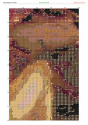203528-crosti-ru-color-6