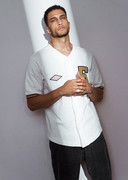 20230315_cJaRtNBkR9Q1ma_M