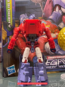 Legacy-Orion-Pax-Alpha-Trion-10