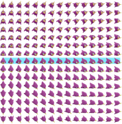 espioheadrefsheetfront