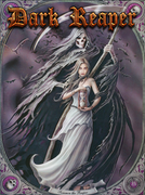 Dark-Reaper-12