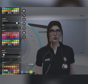 photo_2024-06-01_19-34-27