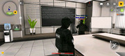 Screenshot-2026-05-16-20-26-36-763-com-russia-game