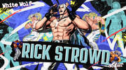 Rick-Strowd-Wallpaper