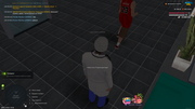 UKRAINE-GTA-08-07-2026-20-51-01