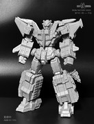 Iron-Factory-Lio-Kaiser-02