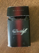 IMG-7247