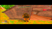 UKRAINE-GTA-30-06-2026-15-33-29