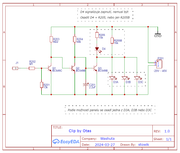 [Image: Final-06-Schematic-Clip.png]