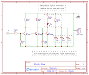 https://i.postimg.cc/LqwV13Cf/Final-06-Schematic-Clip.png