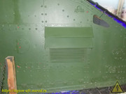 DSCN8619