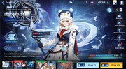 WSsx0XM