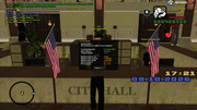 screenshot-2026-10-09-17-21-31-946