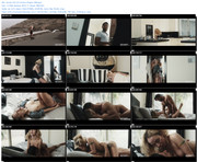 Sex-Art-2022-03-18-New-Chapter-1080-s