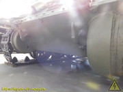 DSCN4851