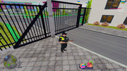 UKRAINE-GTA-19-07-2026-20-08-11