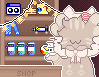 shop-sprite-cent