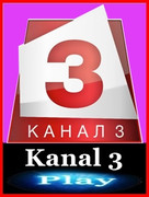 Kanal-3