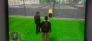 IMG-20260626-110143