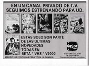 VIDEO-ACTUALIDAD-Nº-21-marzo-83-14