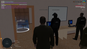 Grand-Theft-Auto-San-Andreas-Screenshot-2025-11-14-22-25-03-17