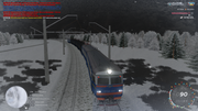 mta-screen-2026-02-27-23-57-35