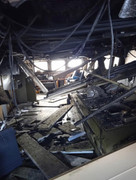 80D6DDC6-E65E-47D7-BF53-0DDA0973B798