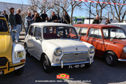 IMG-5938