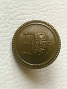 A27D7A81-262D-4AC8-941A-2AF96C8D21A8