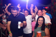 Whats-App-Image-2024-02-11-at-01-55-41-(1)
