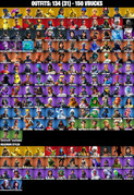 skins-comp