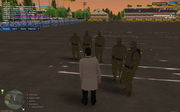 Snimok-ekrana-2026-05-05-190636