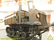 DSCN1735
