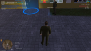 Grand-Theft-Auto-San-Andreas-Screenshot-2025-11-15-23-15-41-13