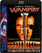 Wampiry-Vampires-1998