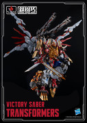 Flame-Toys-Kuro-Kara-Kuri-Victory-Saber