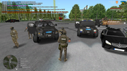 UKRAINE-GTA-29-08-2025-15-38-22