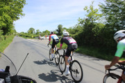 IMG-8647