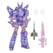 Newage-Toys-H43-T-TYR-03