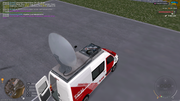 UKRAINE-GTA-03-12-2025-16-05-05