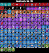 backpacks-comp